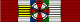 Order of the Queenslandian Military Merit - Military Grand Officer - Ribbon.svg