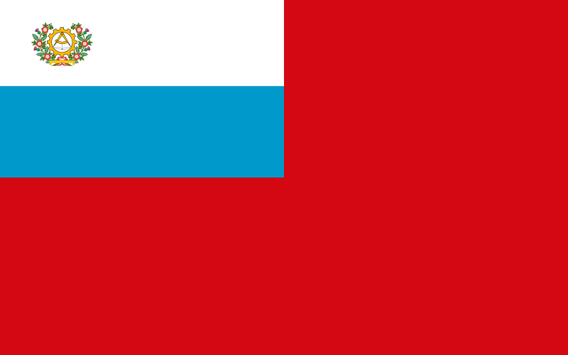 File:Proposed flag of Gymnasium State region 2.svg
