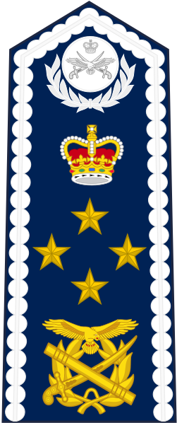 File:Queenslandian-Air force-OF-09-collected.svg