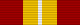 Ribbon bar of the Order of McGrath.svg