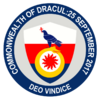 Seal of Dracul.png