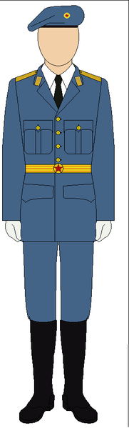 File:Sergeant (SNF).png