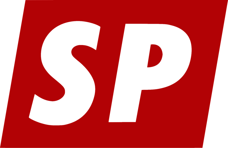 File:Socialist Party Caudonia logo.png