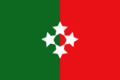 Republic of Talossa