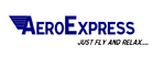 Aeroexpress logo