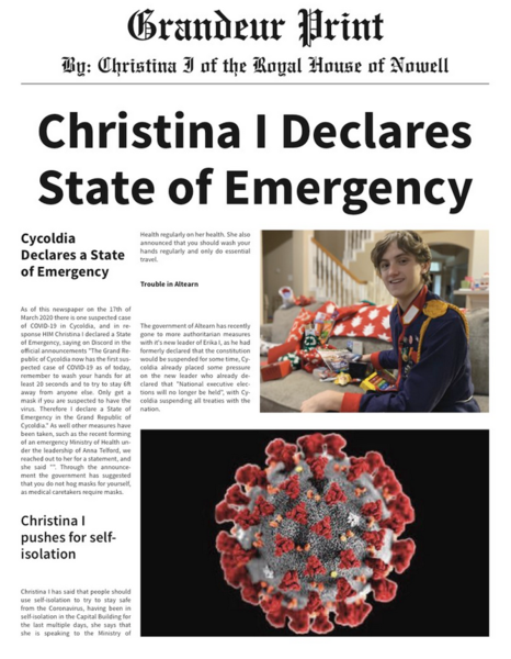 File:Christina I Declares State of Emergency.png