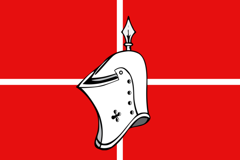 File:Duchy of Askia.png