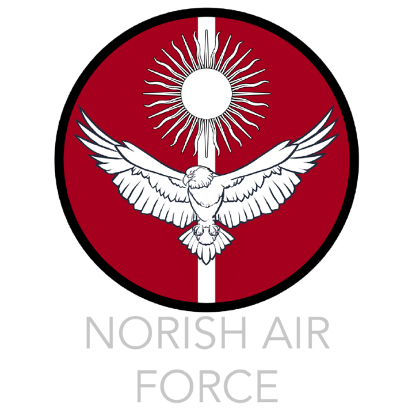 File:Emblem of the Norish Air Force.png