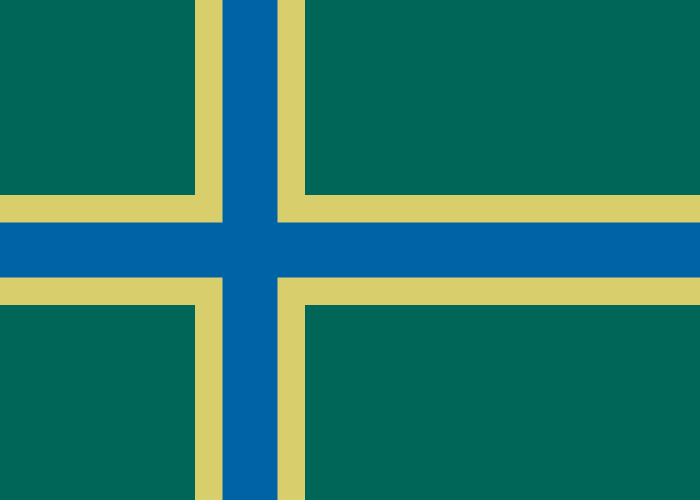 File:Flag of Keletir.svg