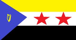 Flag of Marimbian Popular Front Party.jpg