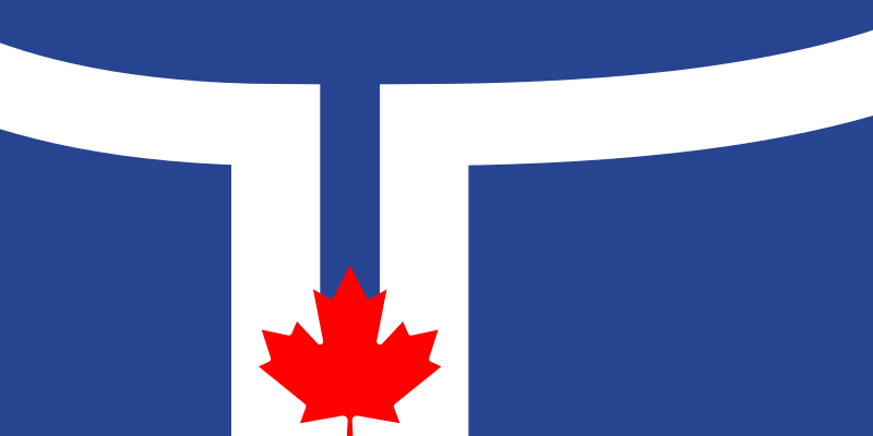 File:Flag of Toronto, Canada.svg