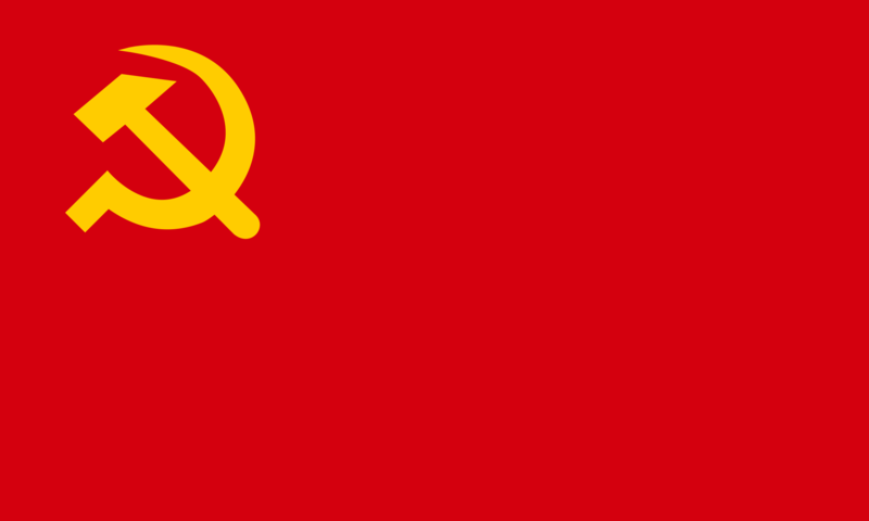 File:Flag of the Communist Party of Libertalia.png
