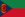 Flag of the Nedlandic Autonomous Republic.png