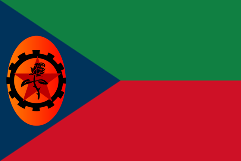File:Flag of the Nedlandic Autonomous Republic.png