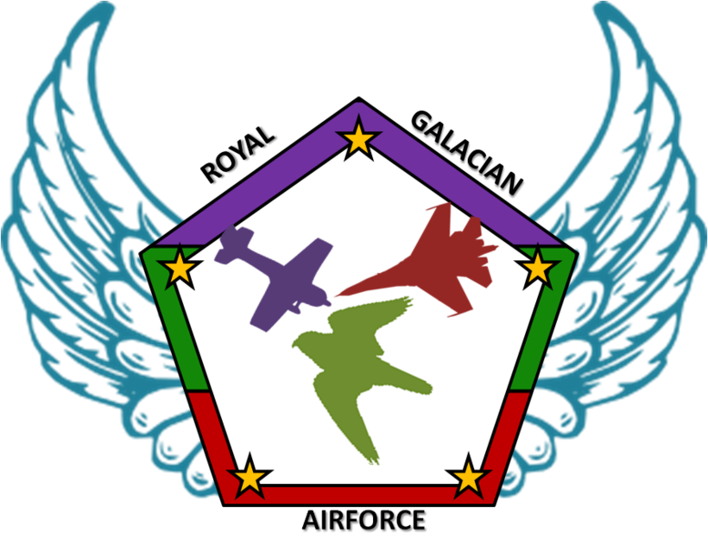 File:Galacian Airforce.png