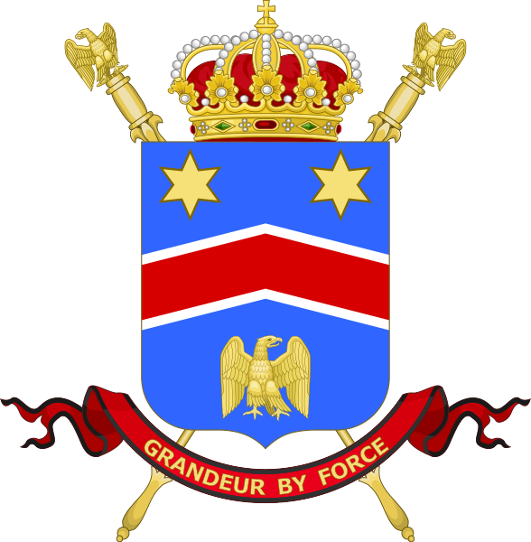 File:General Assembly Coat of Arms.svg