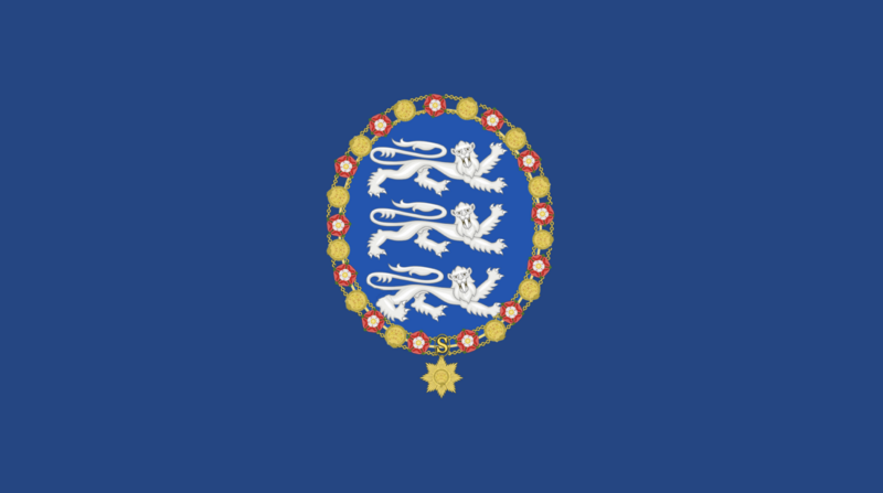 File:Government Flag of Laskaridia.png