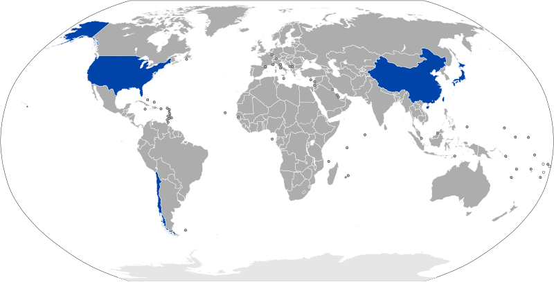 File:Kichi diplomatic relations map.svg