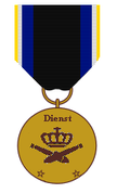 NE Service Medal.png