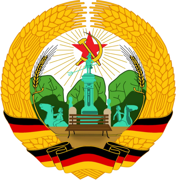 File:Nuremberg Arms.png