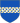 Perry-Ardens Arms.svg