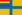 Pride flag of Montescano.png