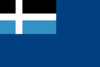 Reichsland Colonial Standard For Bradonia.png