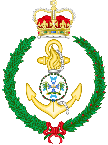 File:Royal Queensland Marines Corps logo.png