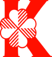 Slitronian Centre Party logo.png