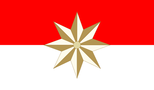 File:Sunda Empire Flag Vector.svg