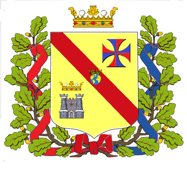 File:Arms of Opellon's Duchy (Earth's Kingdom).png