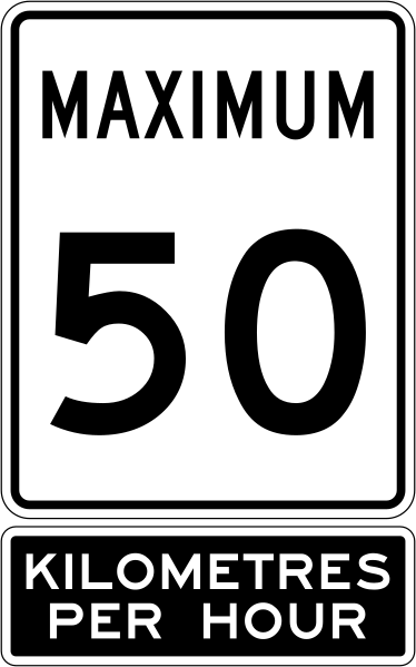File:Baustralia speed limit 50.svg