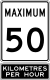 R1a Speed restrictions begin