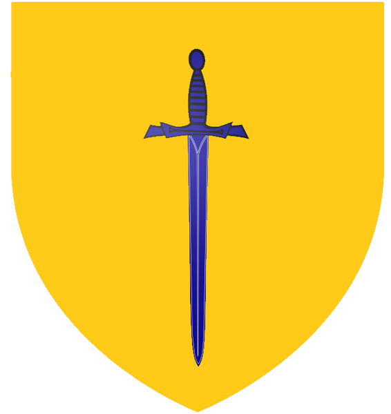 File:Coat of Arms of Spaldia.png