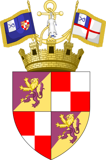 File:Coat of arms of Holderton, Baustralia.svg