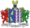 Coat of arms of Kohlandia.png