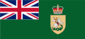 Commonwealth of sacree Flag (1).svg