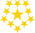 Emblem of regelis.png