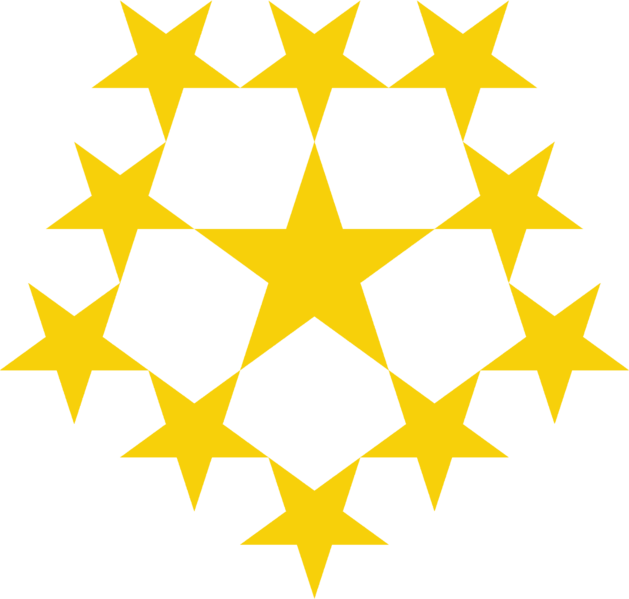 File:Emblem of regelis.png