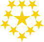 Emblem of regelis.png