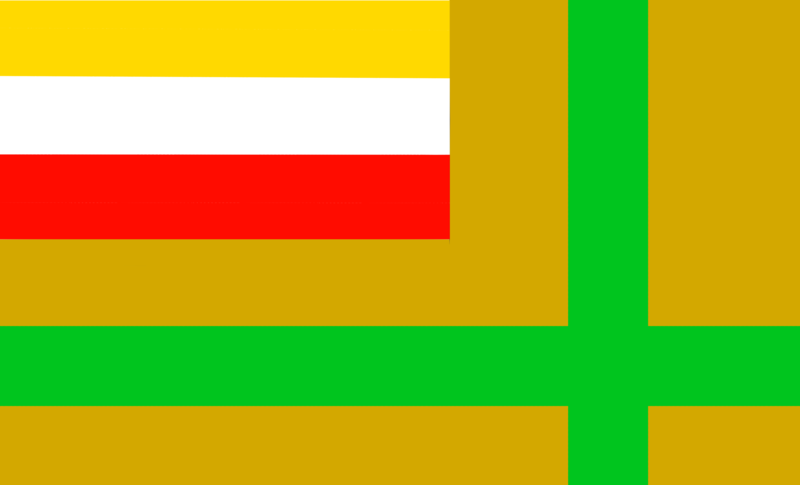 File:Flag of Eurovain Hetia.png