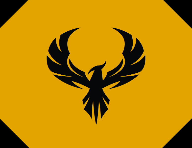 File:Imperial Sigil.png