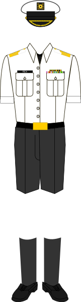 File:Jackson I in Service Naval uniform.svg