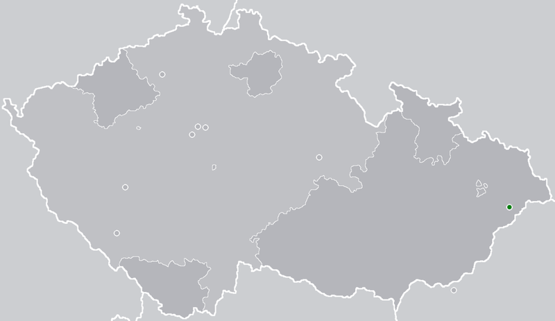 File:Location of RIH.png