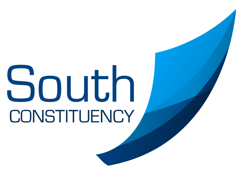 File:Logo of South Constituency.png