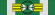 Order of New Holland - Knight Companion - ribbon.svg