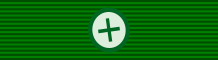 File:Ribbon bar of an author of a Good Article.svg