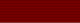 Ribbon bar of the Order of Merit in Ikonia.svg