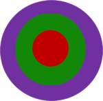 Roundel1.png
