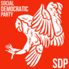 SDP (Elysium) logo.png